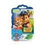 Lichid de baie Spumant Inkee Paw Patrol modele asortate